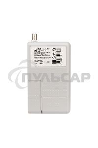 Тестер кабеля универсальный 5 в 1 RJ-45+RJ-11+1394+USB+BNC 3468 Rexant