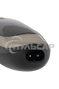 Набор для стрижки Galaxy Line GL 4165, черный, 3 Вт, время непрерывной работы до 1,5 ч, время зарядки около 2 часов, аккум. Li-Ion 3,7 В, емкость аккум. 600 мА*ч, лезвия из нержав. стали, ширина лезвия 40 мм, 2 насадки-расчески (3 и 6 мм, 9 и 12 мм), USB 