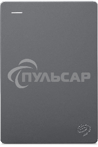 Внешний HDD 2.5