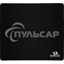 Коврик для мышки Defender FLICK L MM REDRAGON