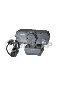 Веб-камера ExeGate Stream C940 Wide 2K T-Tripod