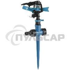 Картридж лазерный Kyocera TK-8325M (1T02NPBNL0) пурпурный для TASKalfa 2551ci 12000 стр