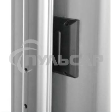 Экран Cactus 102x180см TriAlExpert CS-PSTALE-180X102 16:9 напольный рулонный