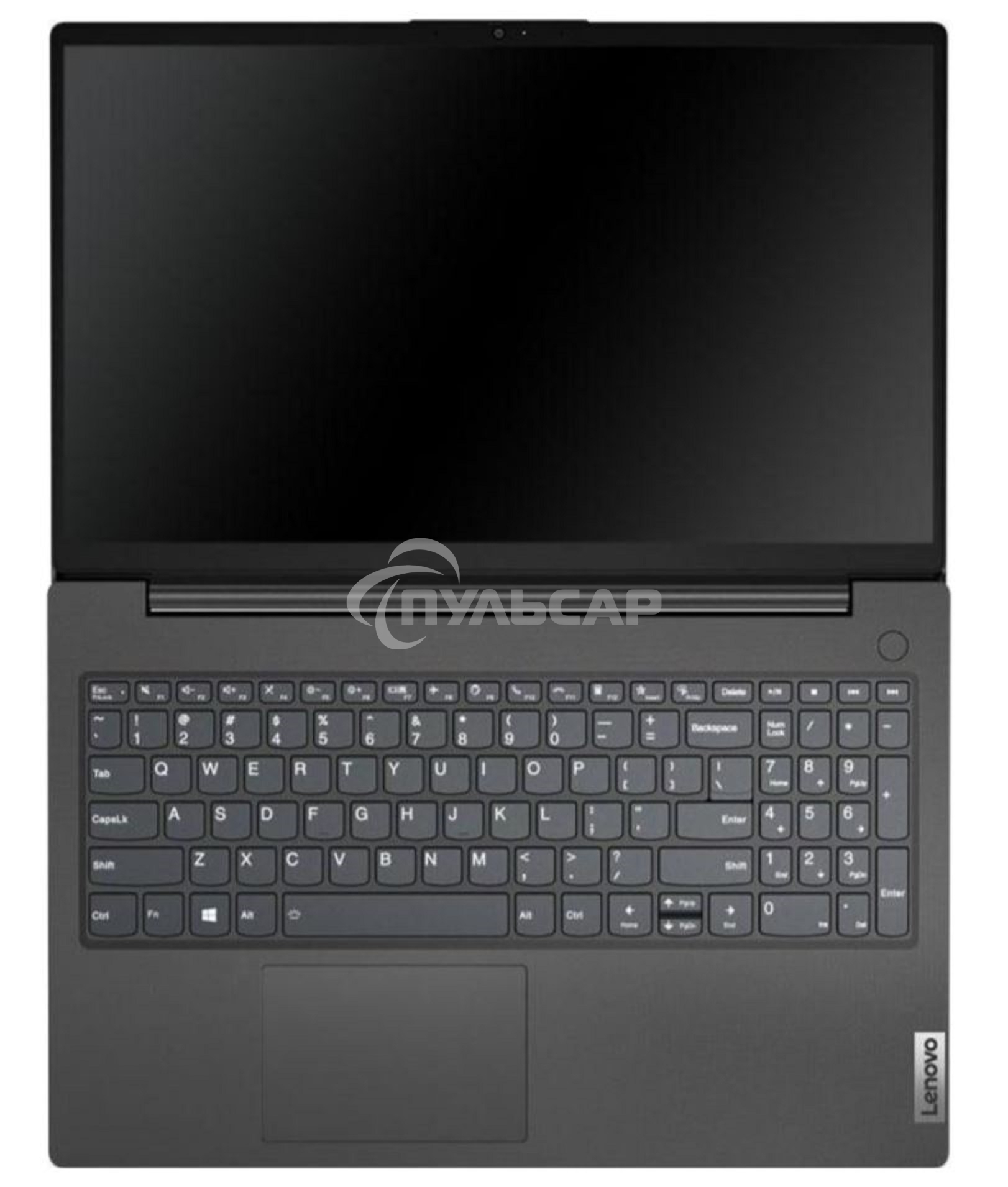 Ноутбук Lenovo V15 G3 IAP 15.6