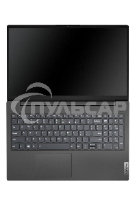 Ноутбук Lenovo V15 G3 IAP 15.6