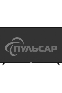 Телевизор Digma 50