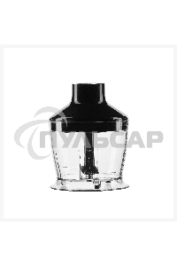 Блендер погружной Korting KHB 0321 X