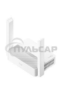 Роутер беспроводной Cudy WR1200E AC1200 10/100BASE-TX