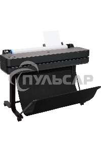 Струйный плоттер HP DesignJet T630 (36