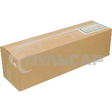 Бумага Lomond офсетная 