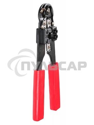 Обжимной инструмент Buro TL-210