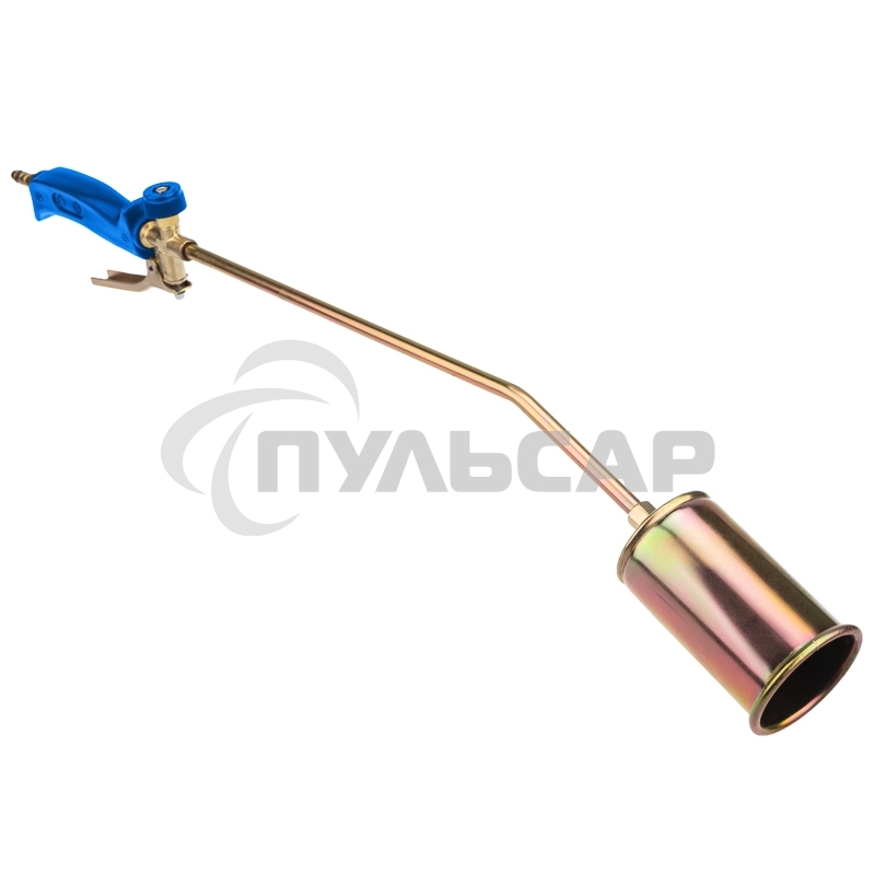 Горелка кровельная Rexant ГВ-500Р