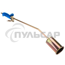 Горелка кровельная Rexant ГВ-500Р