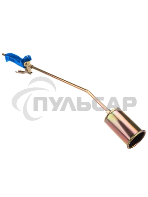 Горелка кровельная Rexant ГВ-500Р