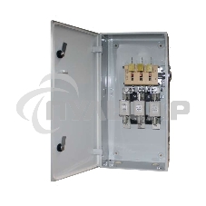 Ящик сил. ЯРП-250А IP54 Электрофидер Ящик сил. ЯРП-250А IP54 Электрофидер