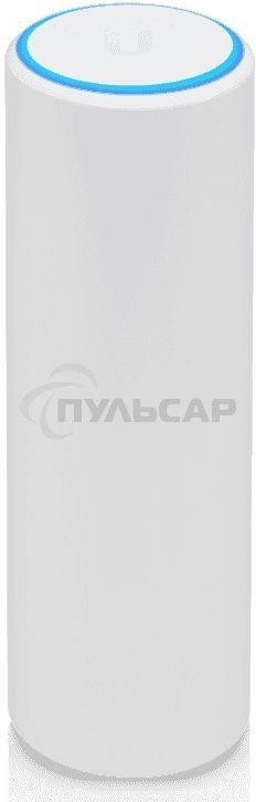 Точка доступа Ubiquiti UniFi UAP-FlexHD Wi-Fi