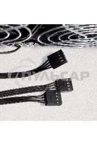 Серверная платформа ExeGate Pro 2U660-HS12 (RM 19