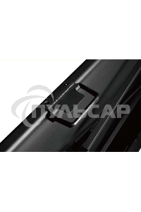 Экран Cactus 150x200см FloorExpert CS-PSFLE-200X150 4:3 напольный рулонный