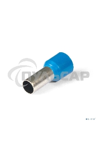 Наконечник НШВИ 16-12