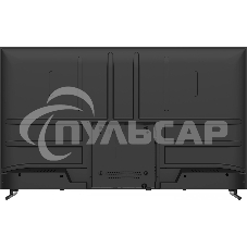 Телевизор Digma 50