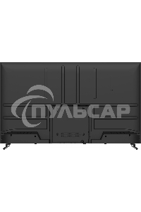 Телевизор Digma 50