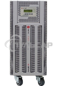 Стабилизатор напряжения Штиль ИнСтаб IS3320RT 16000Вт 20000ВА серый