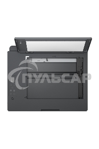 МФУ струйный HP Smart Tank 580 AiO (1F3Y2A), A4, цветной, печ. до 22 стр/мин. (ч/б) до 16 стр/мин. (цвет), 1200 x 1200 dpi, USB, Wi-Fi, Air Print, Mopria