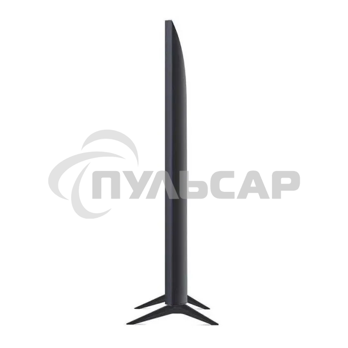 Телевизор LG 50