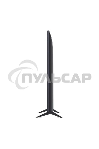 Телевизор LG 50