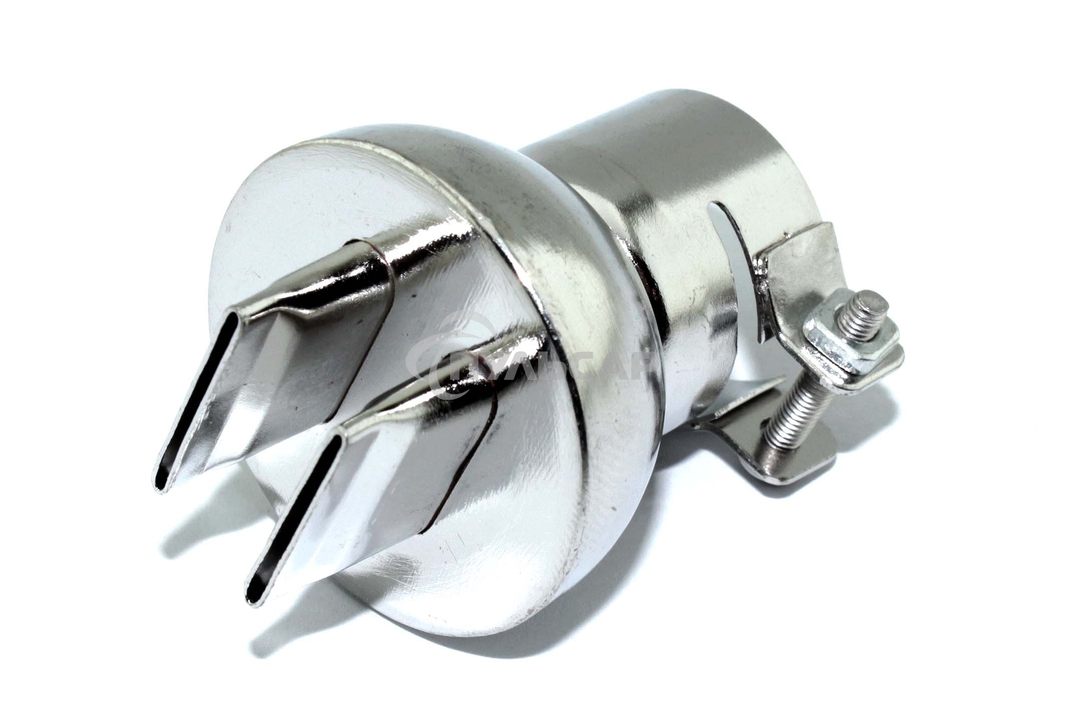 Насадка Quick A1260