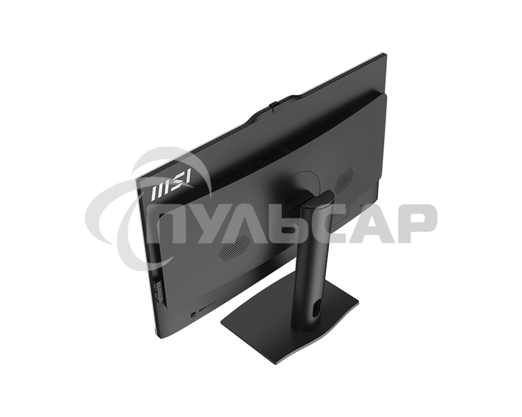 Моноблок MSI Pro AP272P 14M 27