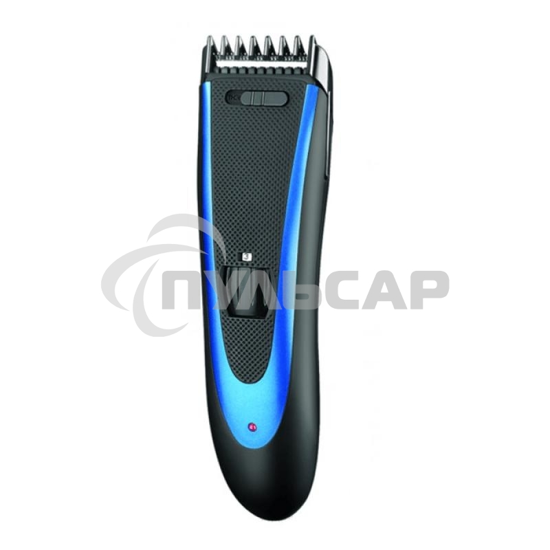 Машинка для стрижки волос Бердск Э.ЭМ.005.АБ