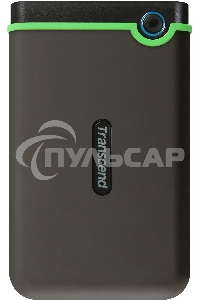 Внешний HDD 2.5