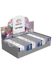 Гирлянда Neon-night 