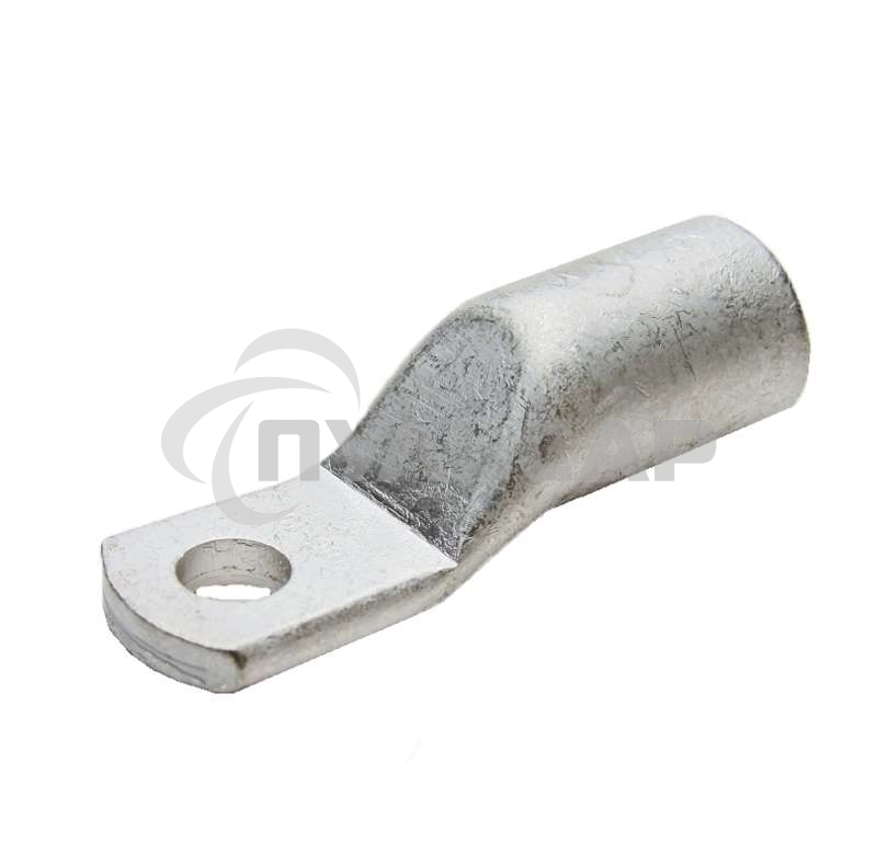 Наконечник под опрессовку медный ТМЛ-У 50- 6 66693 КВТ