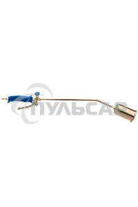 Горелка кровельная Rexant ГВ-500Р