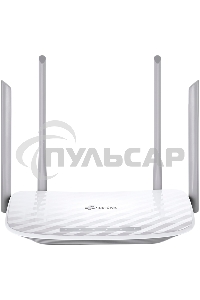 Роутер TP-LINK Archer A5 AC1200 Двухдиапазонный Wi-Fi роутер