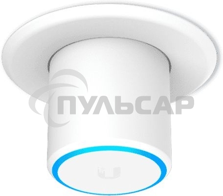 Точка доступа Ubiquiti UniFi UAP-FlexHD Wi-Fi