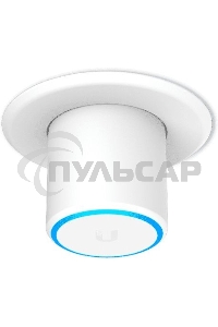 Точка доступа Ubiquiti UniFi UAP-FlexHD Wi-Fi