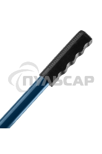 Трубогиб гидравлический, 8 т, в комплекте с башмаками 1/2