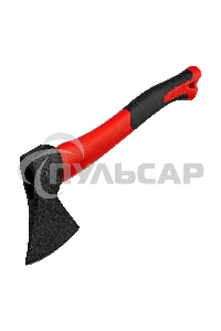 Топор Matrix ''optimal'',600 г,фибергласовое топорище