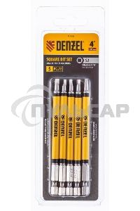 Набор бит, S2x4