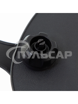 Щиток защитный лицевой (маска сварщика) MTX-100AF, размер см. окна 90х35, DIN 3/11 MTX