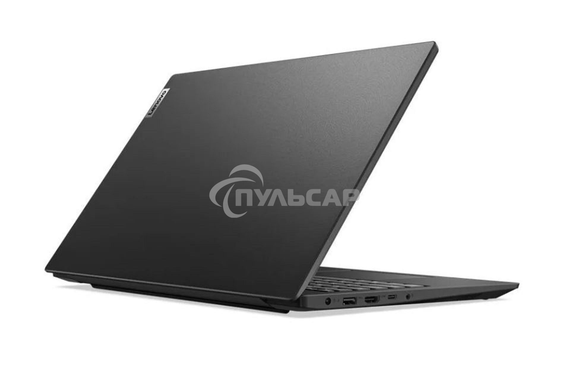 Ноутбук Lenovo V15 G3 IAP 15.6