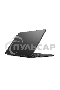 Ноутбук Lenovo V15 G3 IAP 15.6