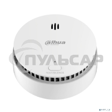 Датчик Dahua DHI-HY-SA21A-W2(868)