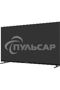 Телевизор Digma 50