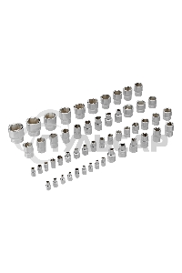 Набор инструментов, 1/2