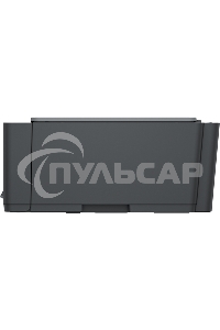 МФУ струйное HP Smart Tank 581 AiO (4A8D4A), A4, цветной, печ. до 22 стр/мин. (ч/б) до 16 стр/мин. (цвет), 1200 x 1200 dpi, USB, Wi-Fi, Air Print, Mopria