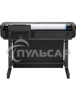 Струйный плоттер HP DesignJet T630 (36